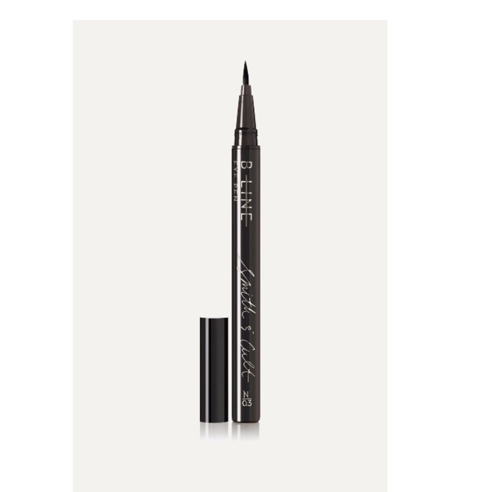 Smith & Cult B Line Eye Pen NEW STILL RIOT